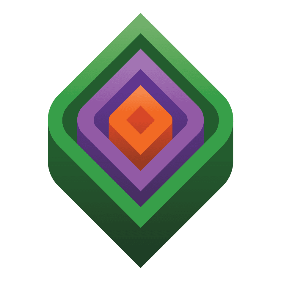 Tea & Integration Workshop for Greater Boston Psychedelic Therapists