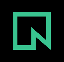 AI Engineer Happy Hour