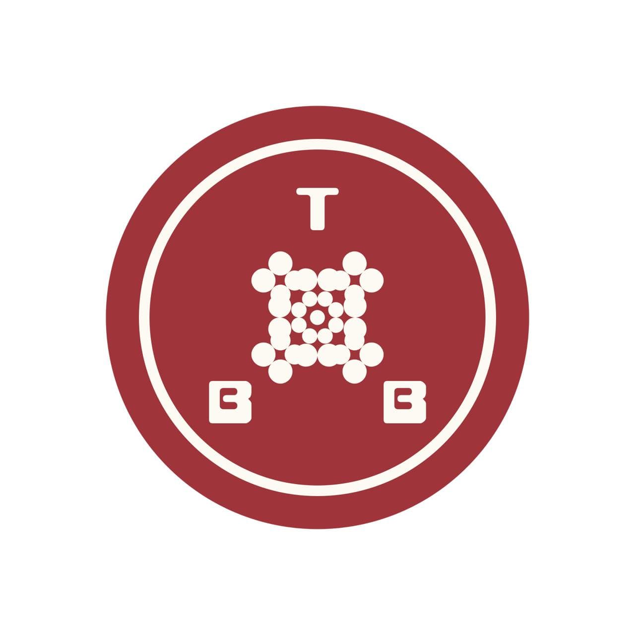 Tokyo Bitcoin Base 1周年 この碑なんの碑サトシの碑