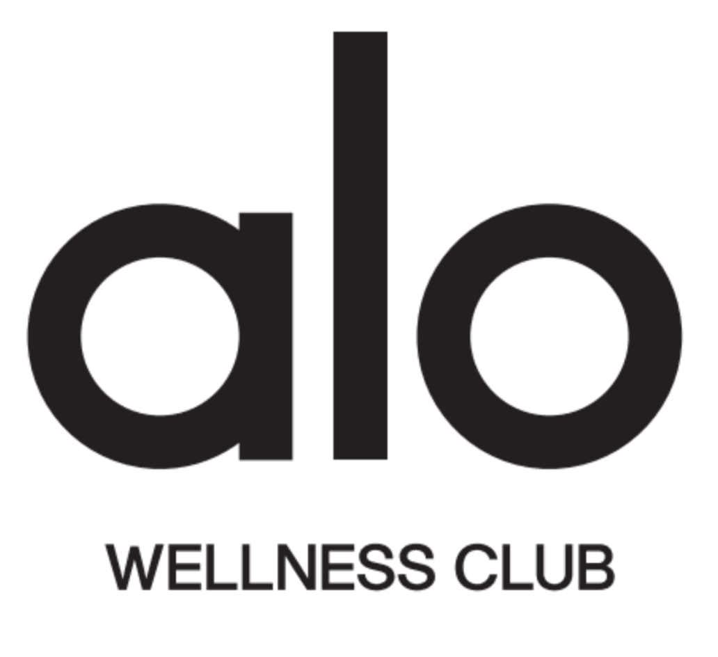 ALO Wellness Club + 1 Hotel West Hollywood: Mat Pilates with Laura Quinn