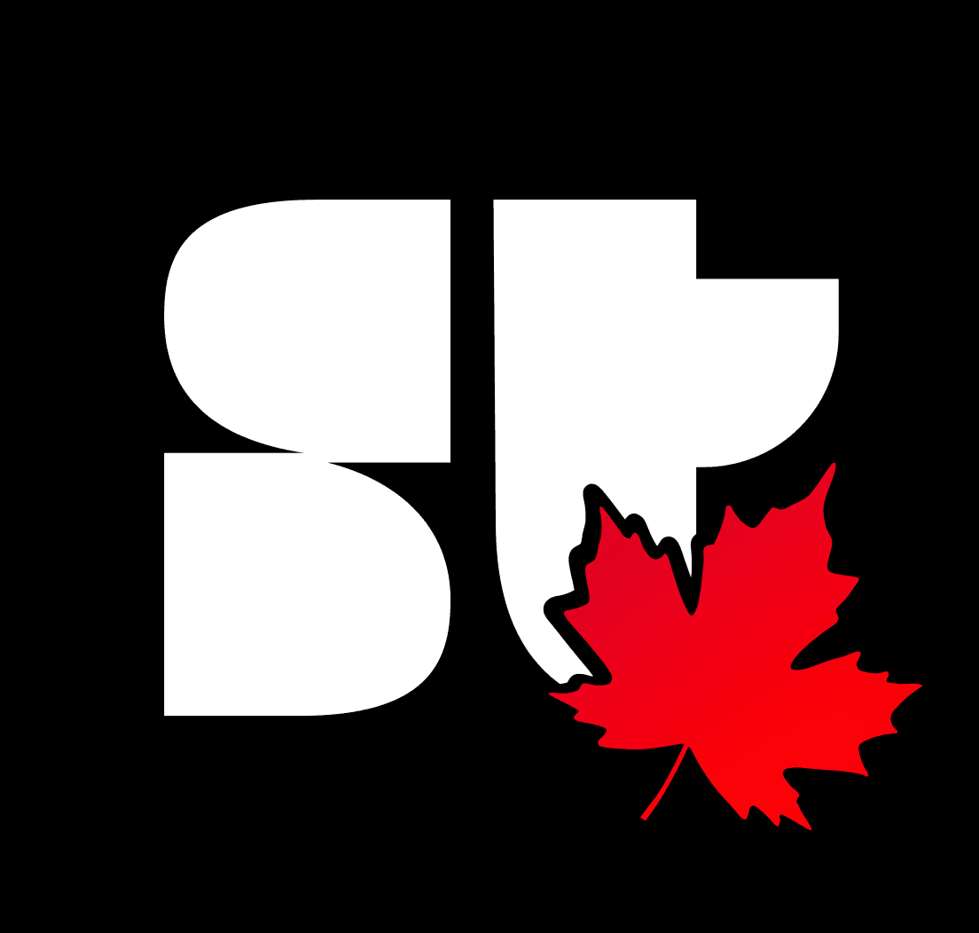 Superteam Canada Build Station: Kickoff Week
