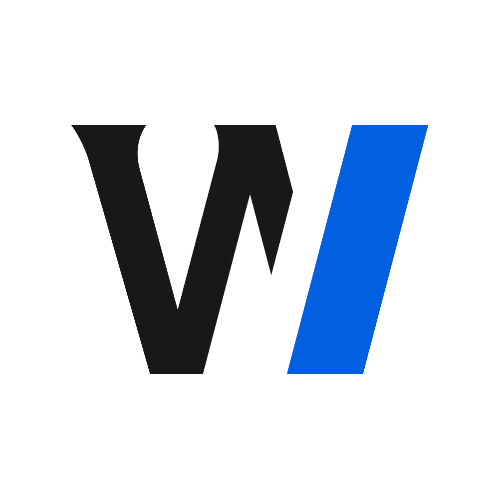 Wordsmith: The After-Party (Legal Geek)