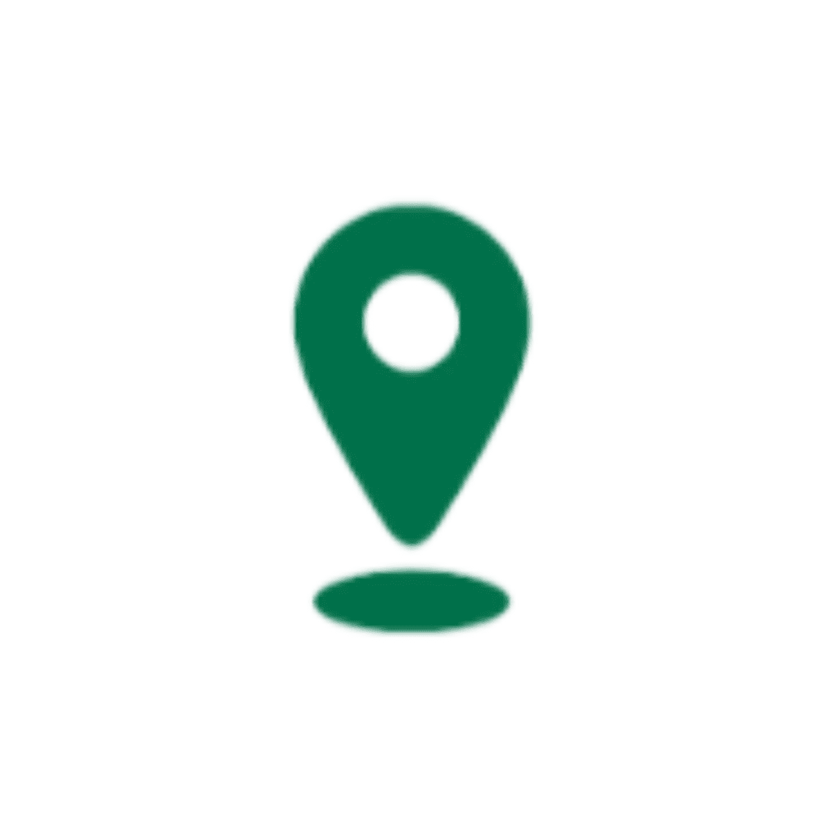 TechWalk | Vancouver, 4/17