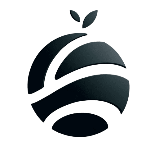 Milan Startup Chess #6