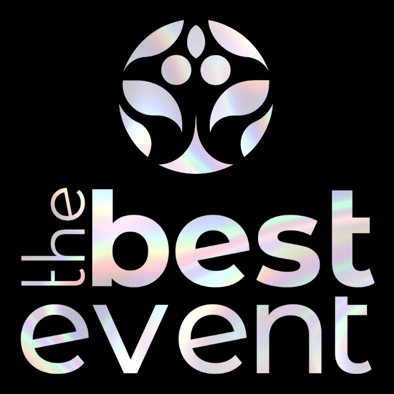 The Best Event: Consensus Miami Official Afterparty