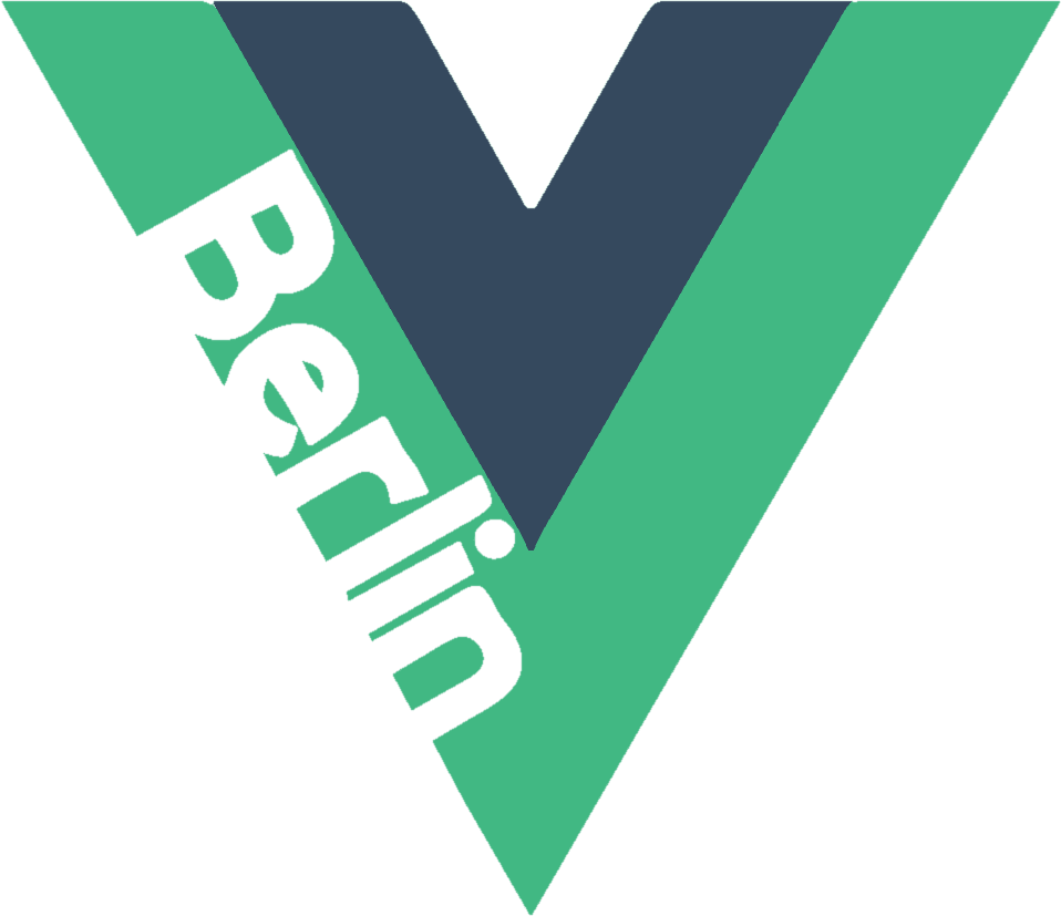Vuejs//Berlin 2026-04 Hack'n'Tell Edition