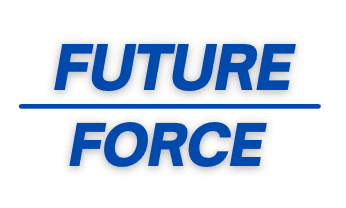 Super Human AI Networking: Redefining Possibilities