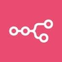 n8n Berlin Community Meetup