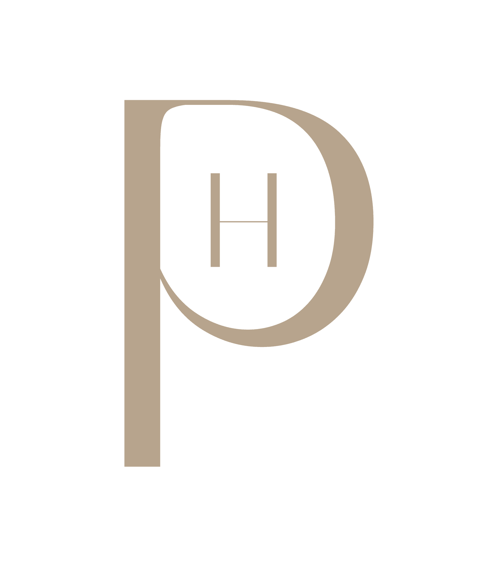 KŌR BURN — Pilates Power Session