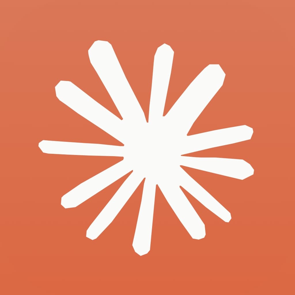 Melbourne | Claude for Everyone