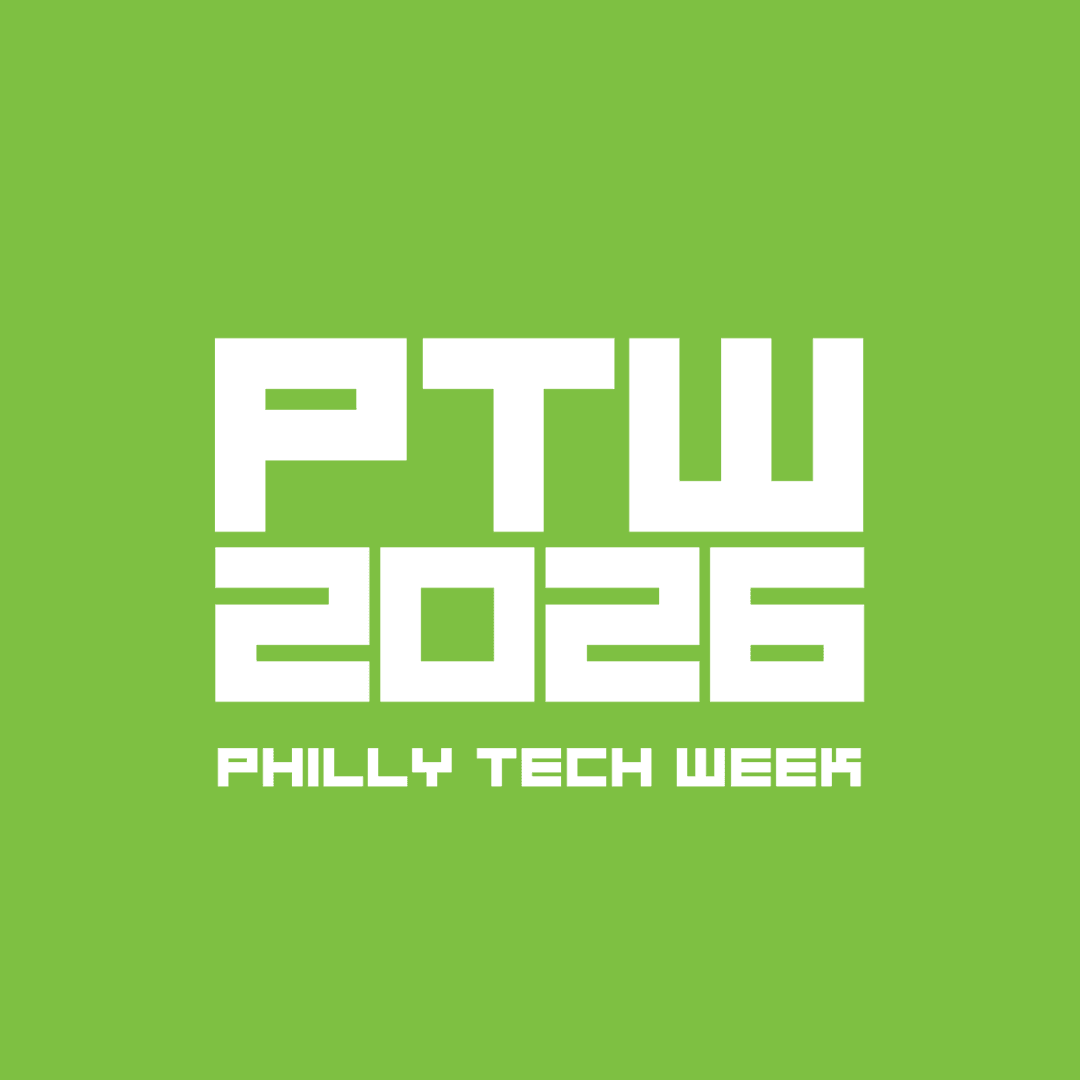 PTW2026 Closing Party