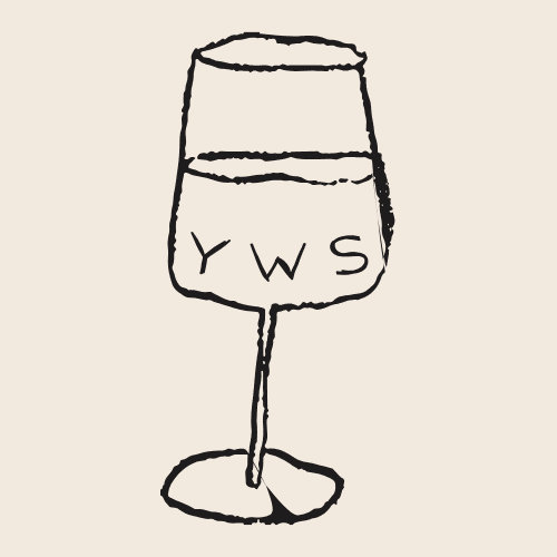 Young Wine Society x Rivvia: New World Wines
