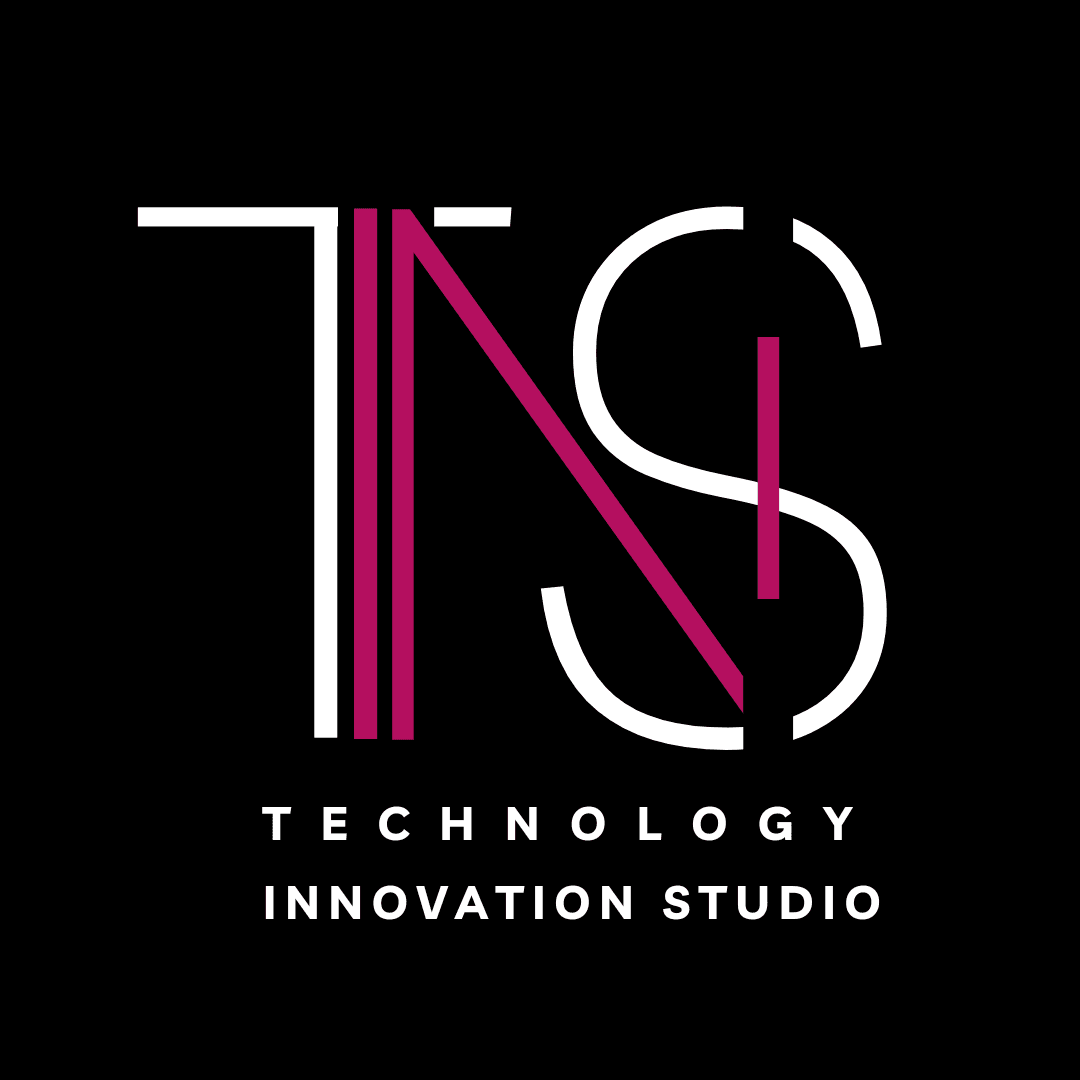 From Labs to Global Companies