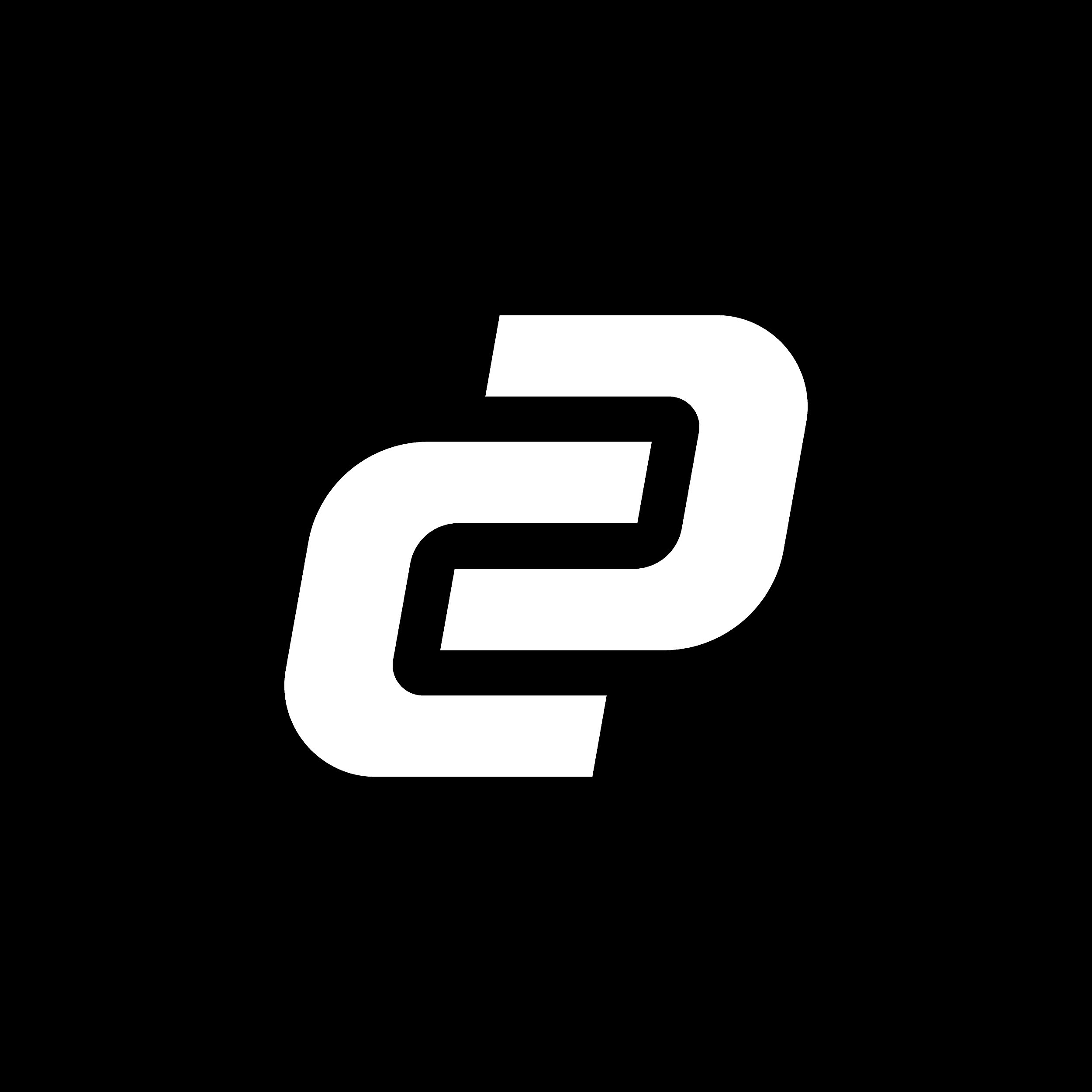 Cycling made Simple #3: How to climb and descend