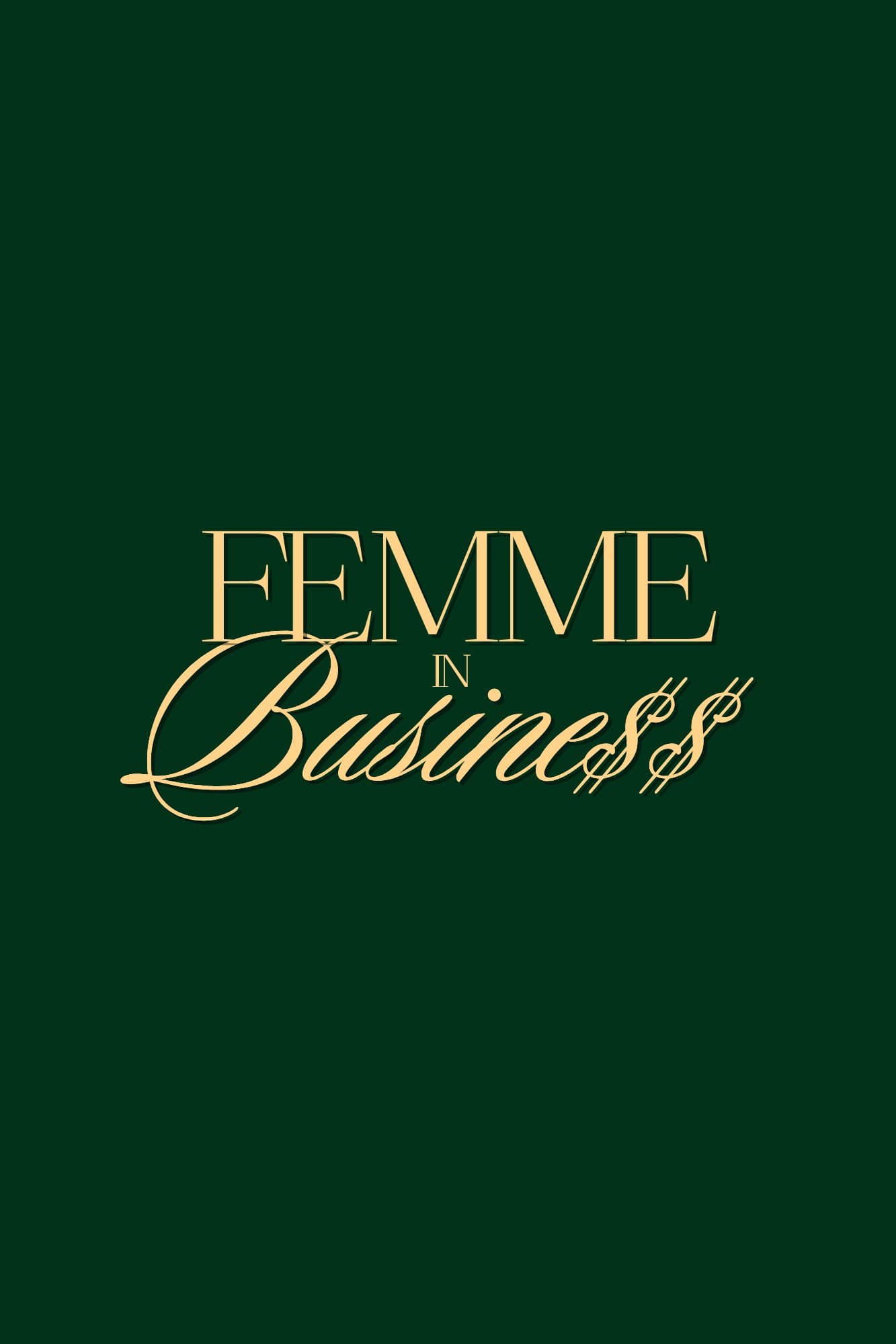 AI for Female Founders: A Beginner's Workshop