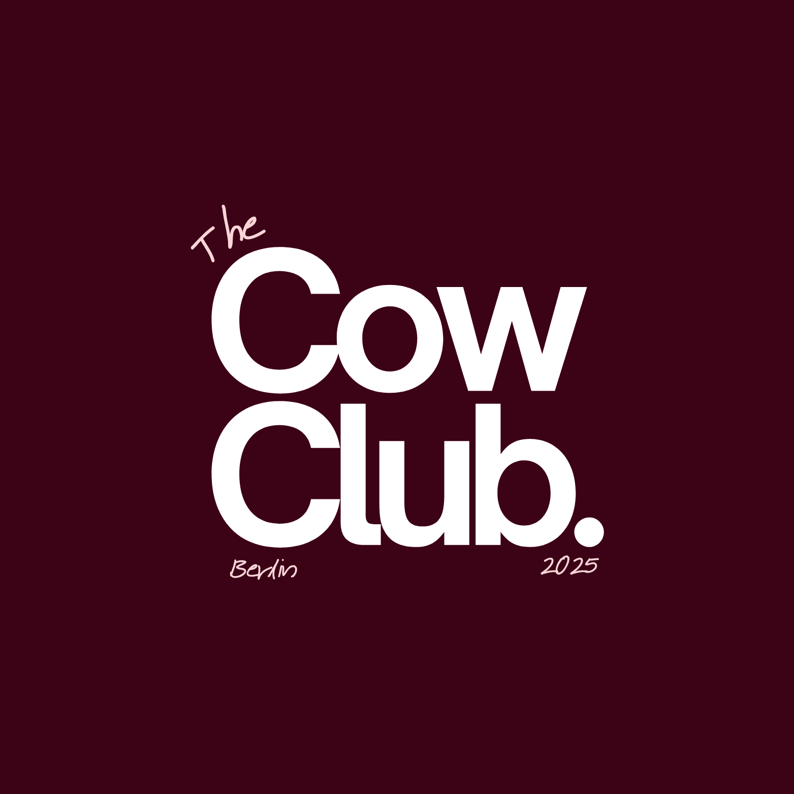 🎨 From Canvas to Connection. Create ✨, meet girlies 🤍 & spend time offline 📵