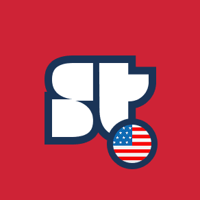 Super Kart: Miami Grand Prix