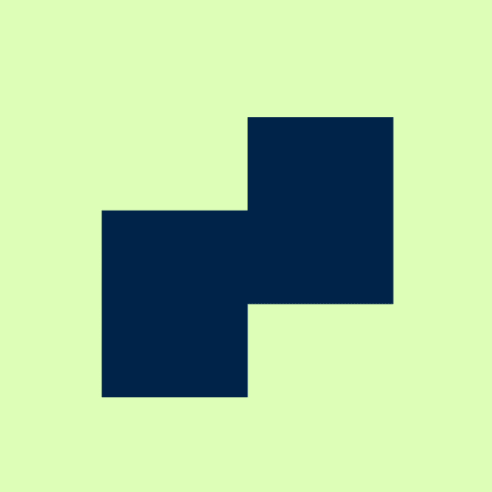 Claude Code Masterclass: Learn How To Turn Yourself Into a One-Person Dev Team