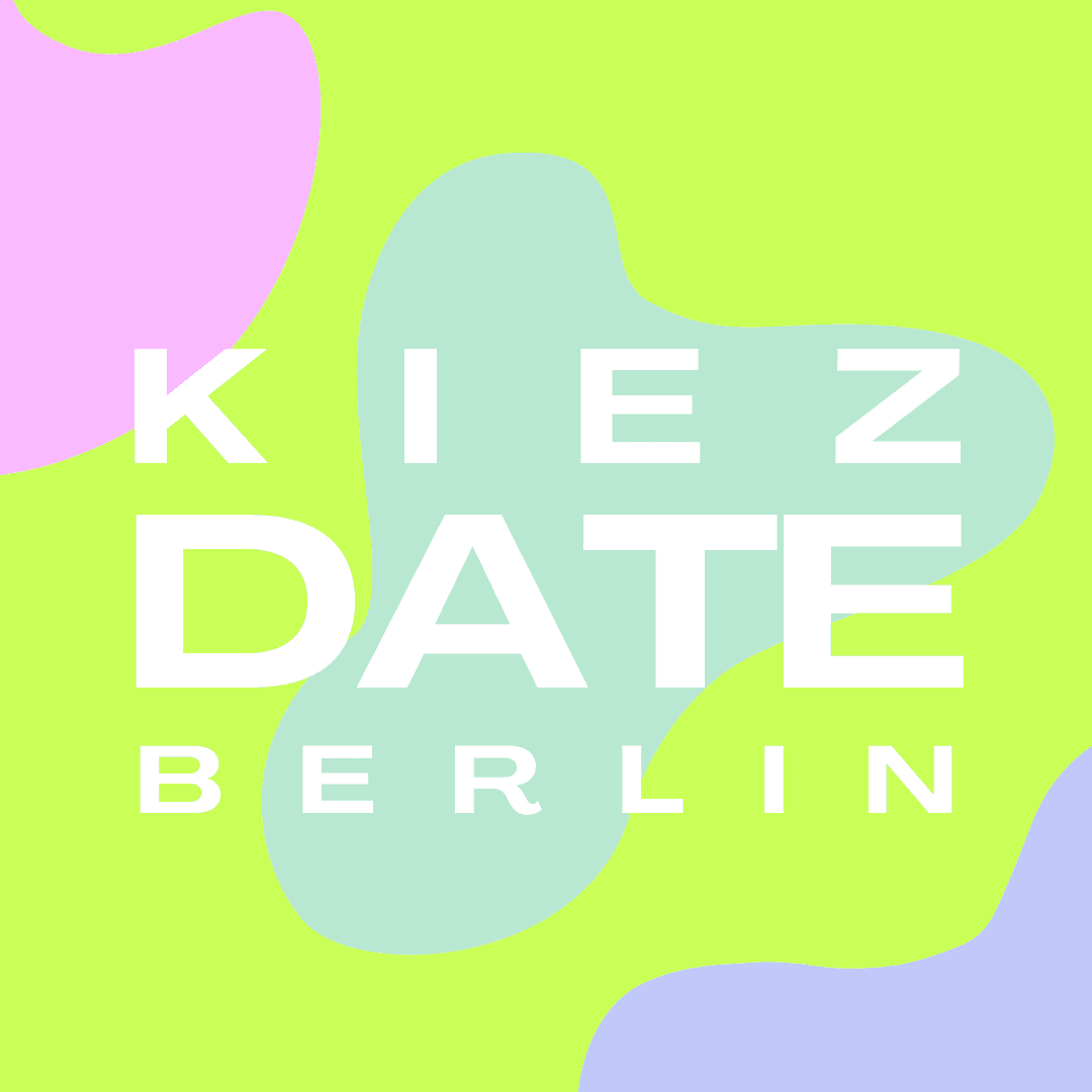 Pottery Night Dating by Kiez Date