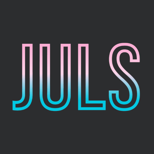 Whale dreams at /Bo-Ca-Su/