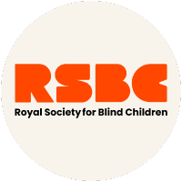 Audio-Guided Touch Tour of TRING Natural History Museum