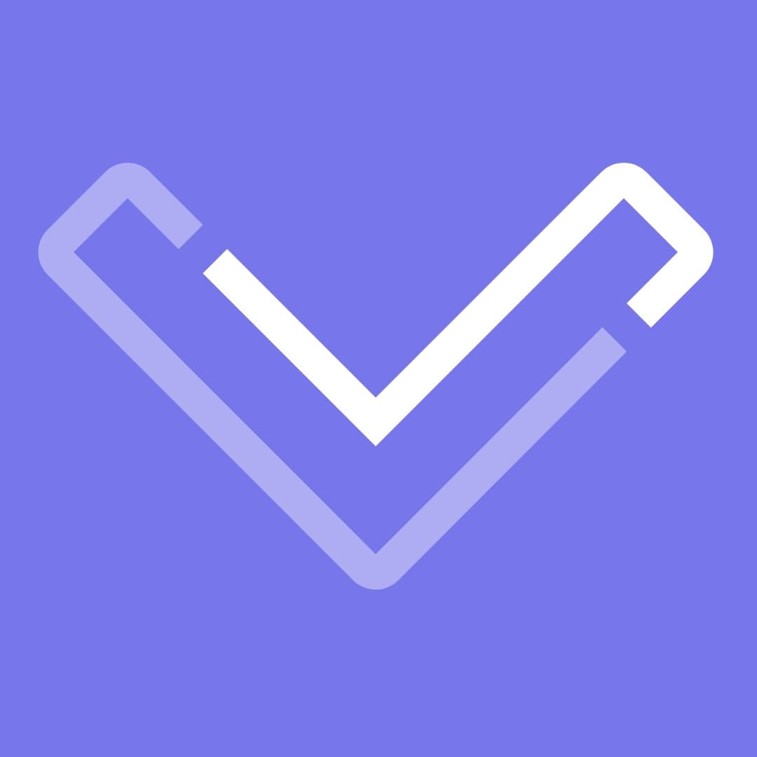 THURSDAY GATHERING #50 AsiaBerlin Community Event: Fintech Without Borders