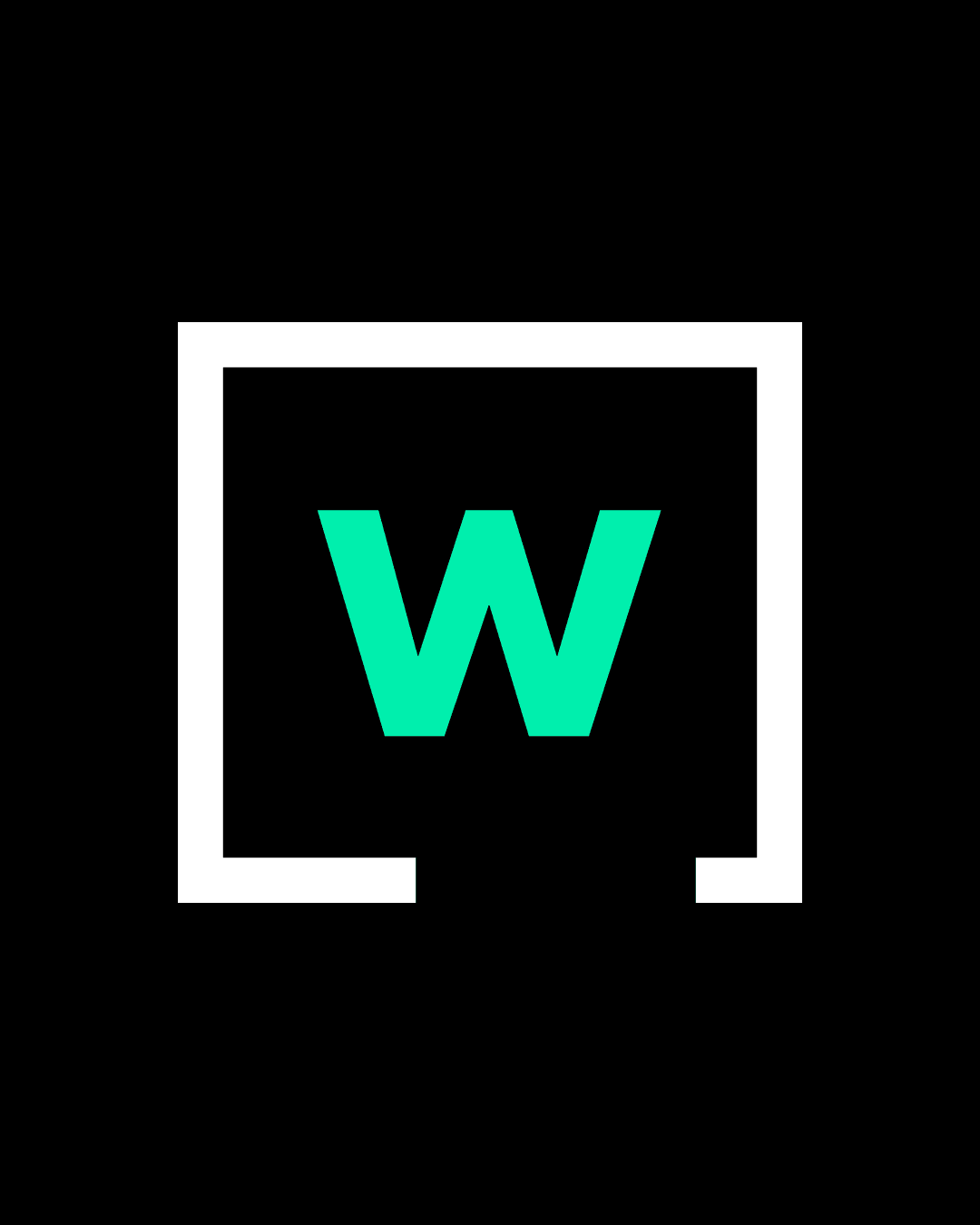 Del Ladrillo al Token by Land Venture