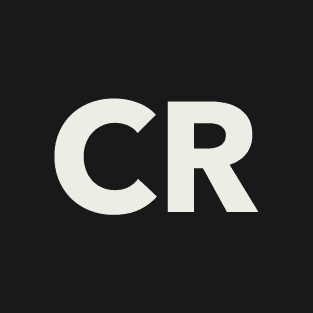 Brave Love Women 2026 in Melbourne