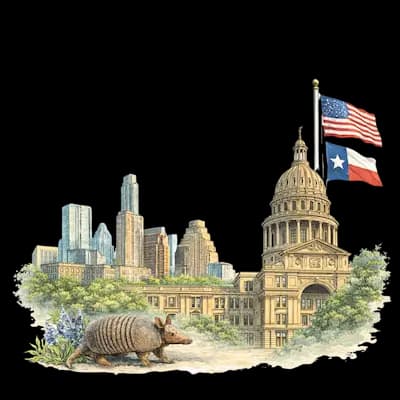 Austin