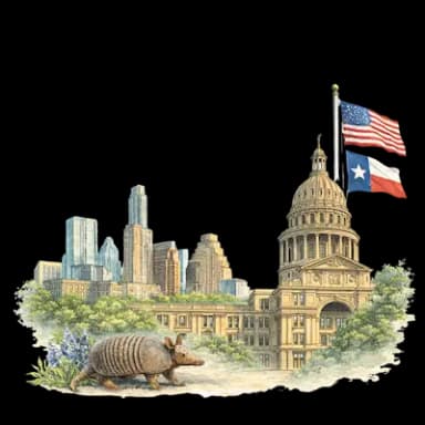Austin