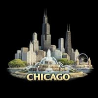Chicago