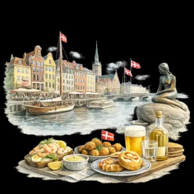 Copenhagen