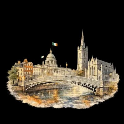 Dublin