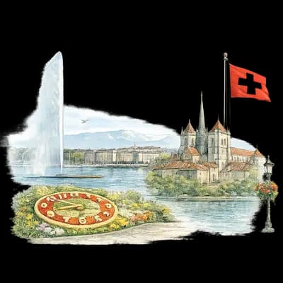 Geneva