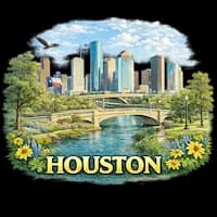 Houston