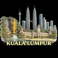 Kuala Lumpur