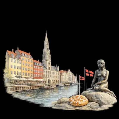 Lausanne