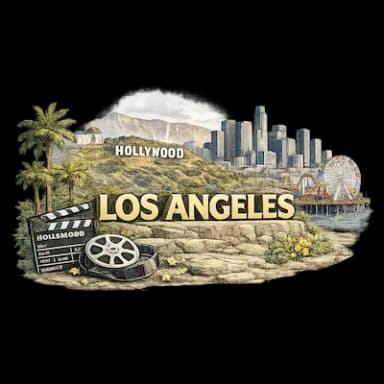 Los Angeles
