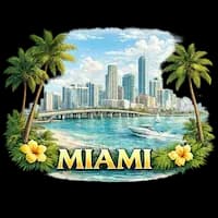 Miami