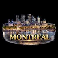 Montreal