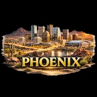 Phoenix