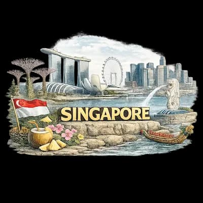 Singapore