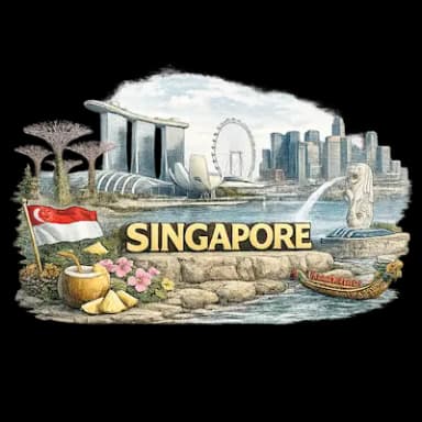 Singapore