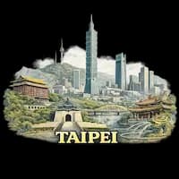 Taipei