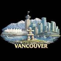 Vancouver