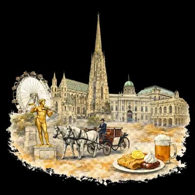 Vienna