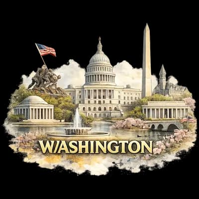 Washington