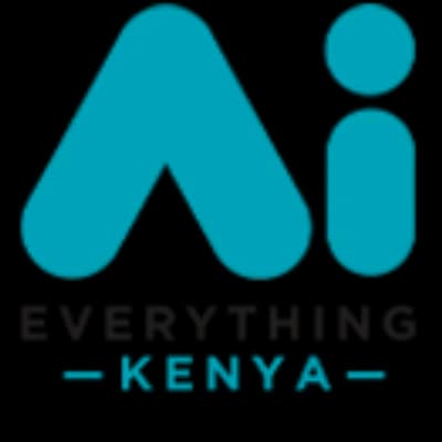 AI Everything Kenya