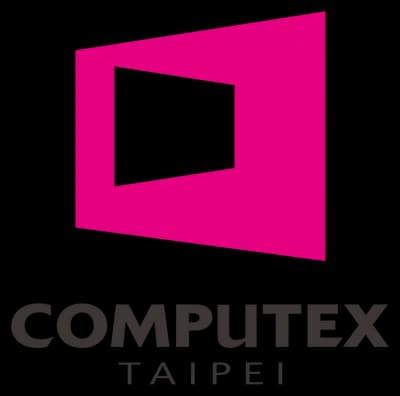 Computex Taipei