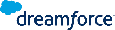 Dreamforce